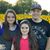Carma Young's profile image