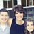Andrea Lee Maloney's profile image