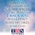 Terri Drawdy's profile image