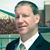 Richard Davis's profile image
