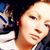 Kaley Emlyn's profile image