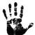 Kyle Mcleod's profile image