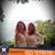 Shellie Edwards Sherer's profile image