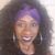 Janine Crystal's profile image