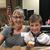 Janet Fuller Davis's profile image