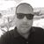 Ibrahim Mohammed Abdella's profile image