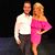 Kim Swarner's profile image