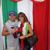 Kristin Cacchione Fuda's profile image