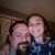 David Goodman's profile image