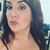 Danielle Parker's profile image