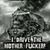 Richie Owens's profile image