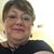 Alisa Bankston Greene's profile image