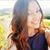 Jenaé Martinez's profile image