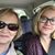 Beverly Hailey Dixon's profile image