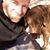 Stefan Kreuzer's profile image