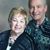 Barbara Matthews Peuquet's profile image