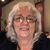 Kathy Schoegje Nelson's profile image