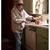 Sheryll Anderson's profile image