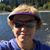 Claudia Hicken Lewis's profile image