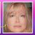 Nita Hiltner's profile image