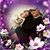 Lorraine Tyminski's profile image
