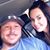Ricky Taryn Dugger's profile image
