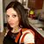 Kelly Carrig's profile image