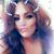 Tina Duenas's profile image