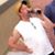 Rick Schwartz's profile image