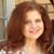 Kathy Vanlandingham Liles's profile image
