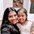 Soundarya Sri's profile image