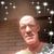Wiley James Little's profile image