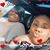 Stephanie Blkpep Davidson's profile image