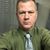 Micky Tallent's profile image