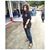 แตงกวา า.'s profile image