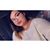 Francisca Robles's profile image
