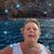 Pamela Ferguson's profile image
