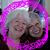 Karen Moser's profile image