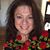 Cindy Medley Hance's profile image
