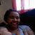 Dina Sunserae Butler's profile image