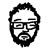 Ivan Diaz's profile image