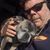 Jonathan Sisk's profile image