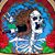 Jeff Styles's profile image