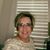 Margie Firment's profile image