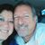 Teina M Bullock's profile image