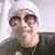 Roberto Roman's profile image