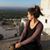 Sarah Martin's profile image
