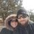 Nina N David Sanderson's profile image