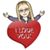 Kristine Carrier's profile image