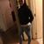 Mony Monica's profile image